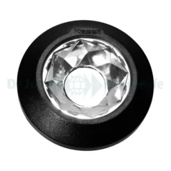 Reflector - 55