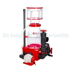 Regal 200-E External Skimmer