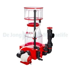 Regal 250-E External Skimmer