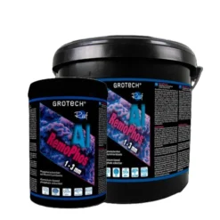 RemoPhos AL 1-3mm - 1000ml