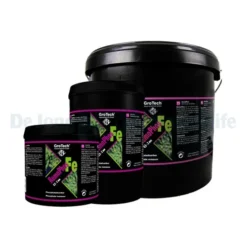 RemoPhos FE 0,5 - 2mm 1000ml