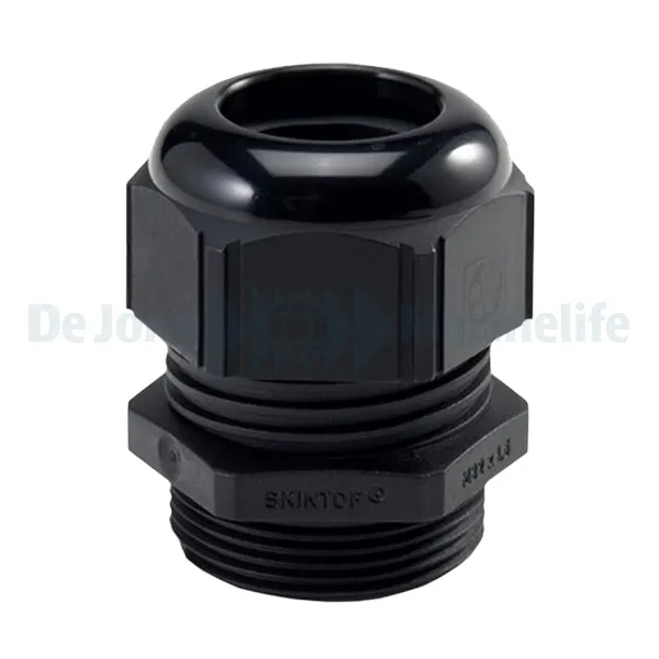 Replacement pH-sensor fitting for KH Director, Version 2