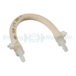 Replacement Pharmed Tube Assembly for FX-STP2 | S