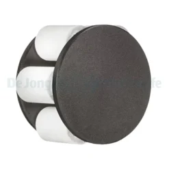 Replacement Pump Head for FX-STP2 | S