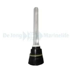 Replacement Quartz tube for 36 watt UV protector | S