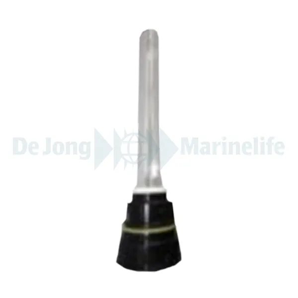 Replacement Quartz tube for 36 watt UV protector | S
