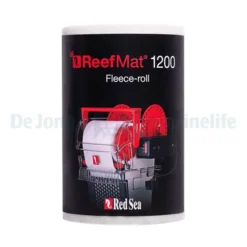 Replacement roll RM 1200 35m