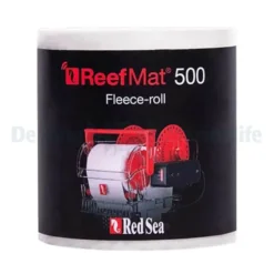 ReefMat 500 Fleece-roll - 28m