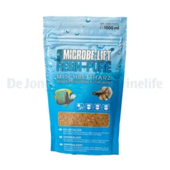 Resin-Pure - Mixed Bed Resin (1000ml.)