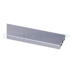 Reef Flare Pro Profile 1,0 m - White | M