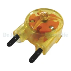 Dosing Pump Head for KH Plus Water pump | S