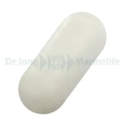Mixing pill for Kh keeper Plus | Super tiny