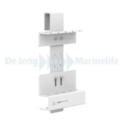 Probes multi Holder | S