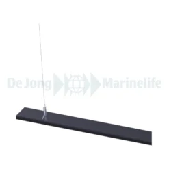 Reef Flare Pro Profile Wires set | S