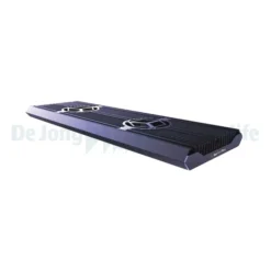 Reef Flare Pro L - Black (EU) | L