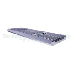 Reef Flare Pro L - White (Blue LED - EU)