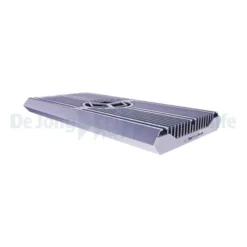 Reef Flare Pro M - White EU | M