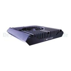 Reef Flare Pro S - Black (Blue LED - EU)