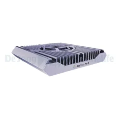Reef Flare Pro S - White (Blue LED - EU)