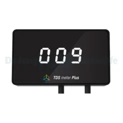 TDS meter Plus | S