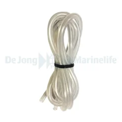 Silicone tube for Dosing pump Large 10/12 - 1 m | S