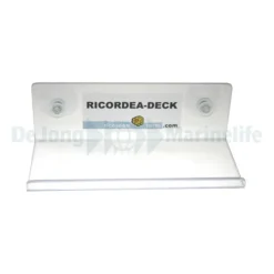 Ricordea-Deck - 1 pc