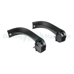RMS Arms Kit | S/M