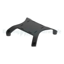 RMS XR15G5 Slide | S