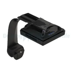 RMS XR15G5 Tank Mount System | S/M