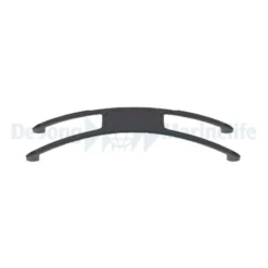 RMS XR30G5 Slide | S