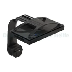 RMS XR30G5 Tank Mount System | S/M
