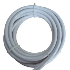 RO Tube 3 mtr - White