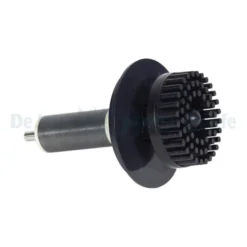 Rotor Bubble King® Supermarin 300 slave pump / BK 1500 | Super tiny