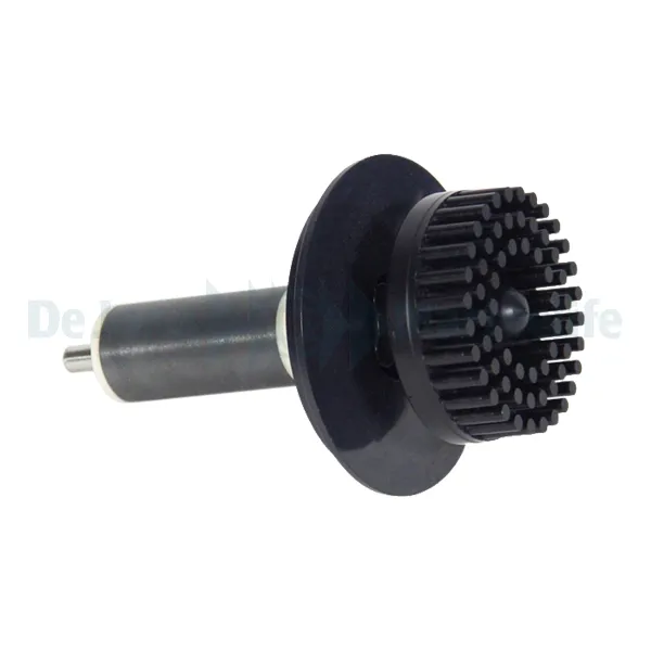 Rotor Bubble King® Supermarin 300 slave pump / BK 1500 | Super tiny
