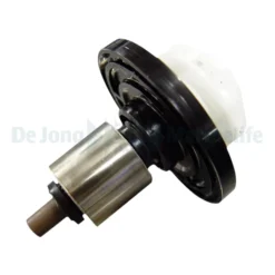 Rotor Red Dragon® 3 Speedy pump 100Watt High Pressure | S