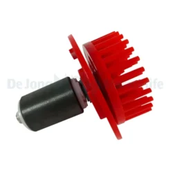 Rotor Red Dragon® X pump 30 Watt 750 L air | S