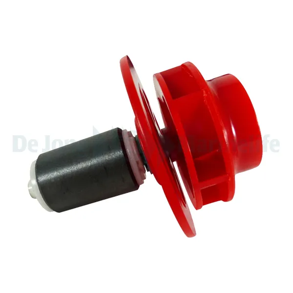Rotor Red Dragon® X pump 40Watt 3.000 L / h | S