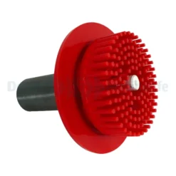 Rotor Red Dragon® X pump 85Watt 6.500 L / h | S