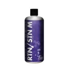 RTN/STN M - 500ml
