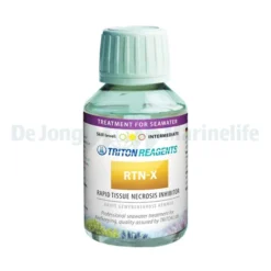 RTN-X 100ml