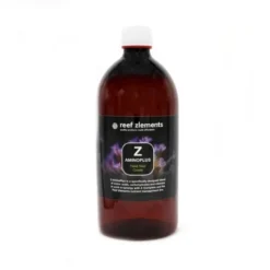 Reef Zlements Amino+ - 2,5 L