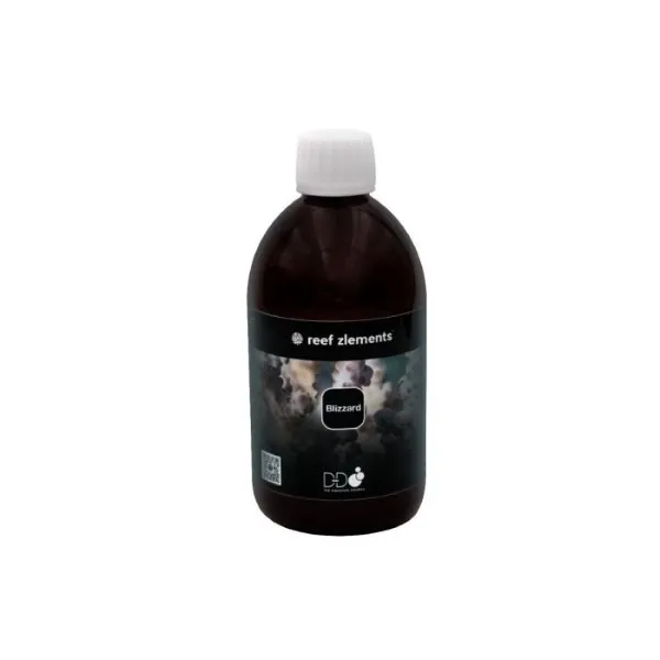 Reef Zlements Blizzard – 500ml