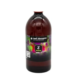 Reef Zlements In One Dosing - 1000ml