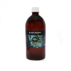 Reef Zlements KH Buffer - 500ml