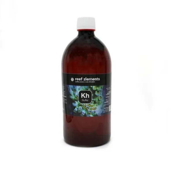 Reef Zlements KH Buffer - 500ml