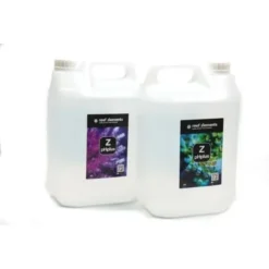 Reef Zlements pH-Plus #1 - 10 L