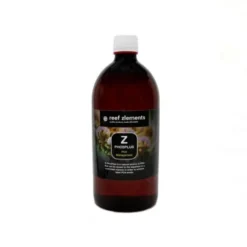 Reef Zlements Phos+ - 500ml