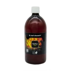 Reef Zlements VitaPlus - 500ml