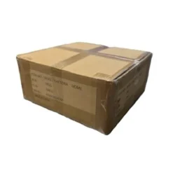 Ceramic filter media 9kg box - 100 sticks | L