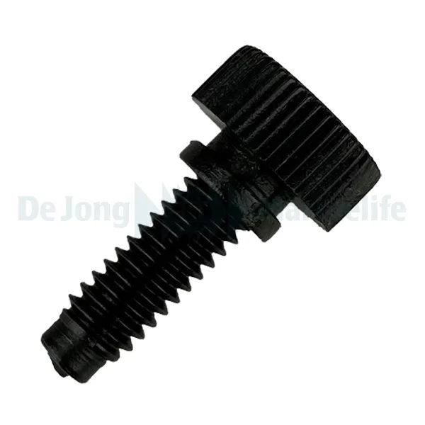 Screw for MAB / PS / BPR etc. M6x17
